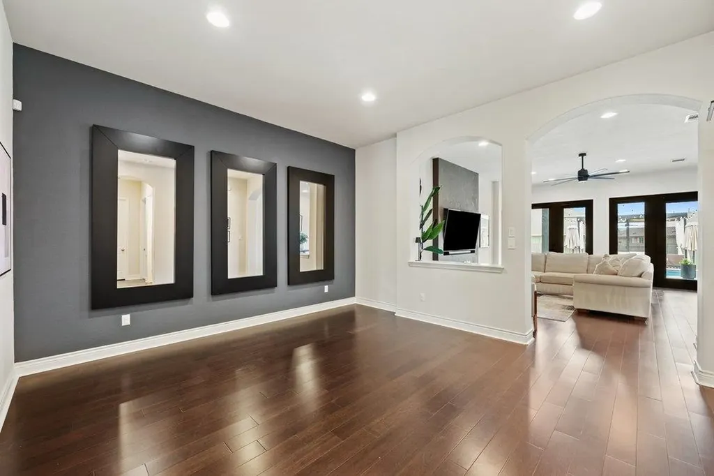 3625 Tor Lane Pflugerville TX 78660