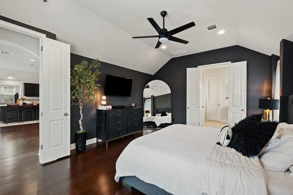 3625 Tor Lane Pflugerville TX 78660