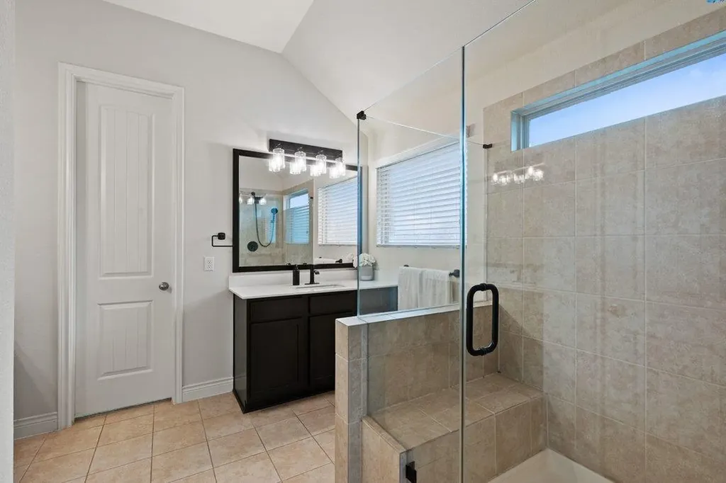 3625 Tor Lane Pflugerville TX 78660