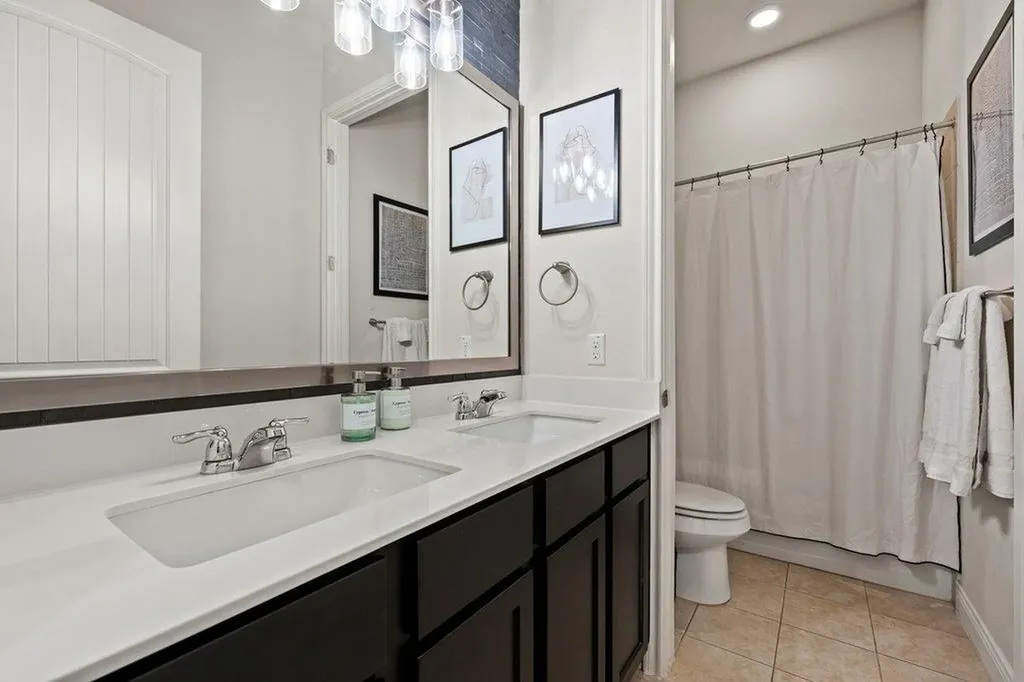 3625 Tor Lane Pflugerville TX 78660