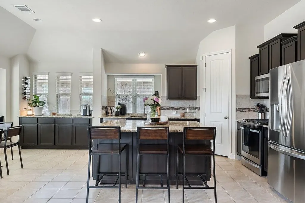 3625 Tor Lane Pflugerville TX 78660