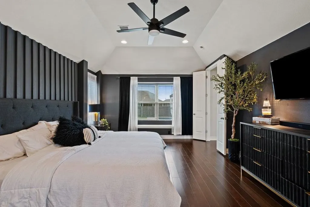 3625 Tor Lane Pflugerville TX 78660
