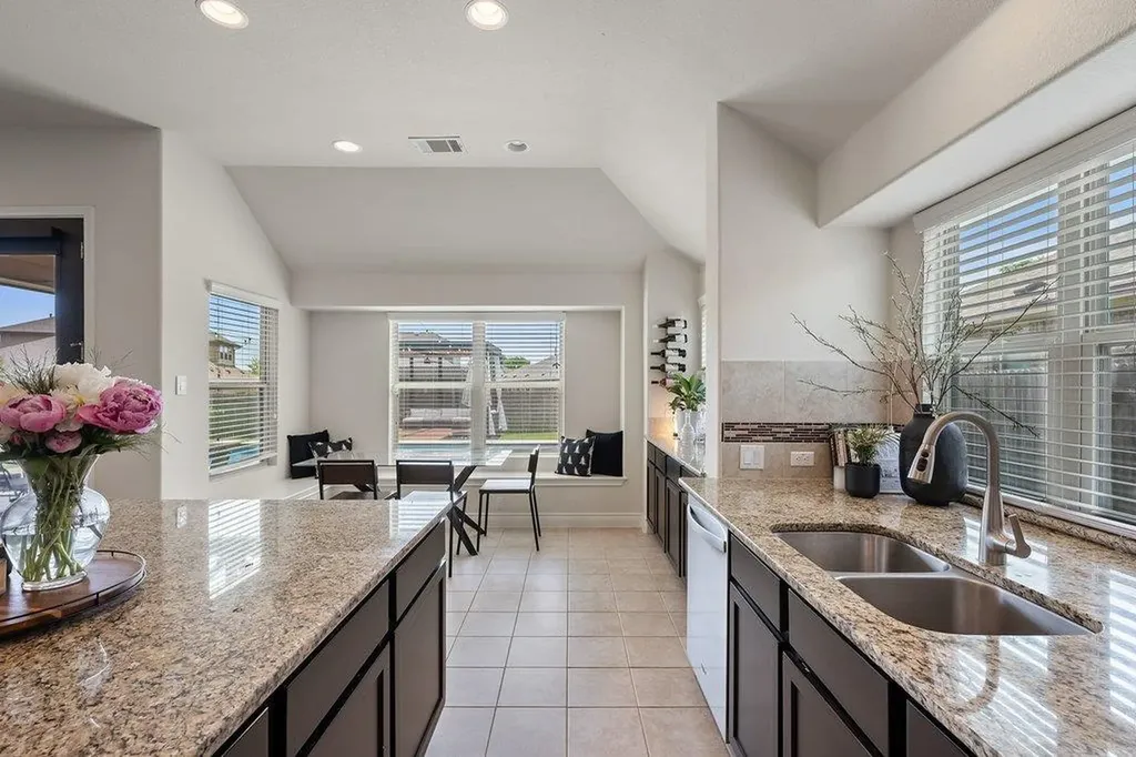 3625 Tor Lane Pflugerville TX 78660
