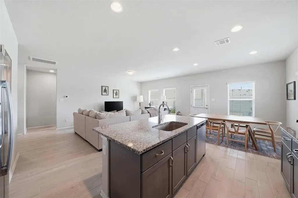 641 Running Creek Drive Kyle TX 78640