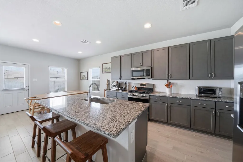 641 Running Creek Drive Kyle TX 78640