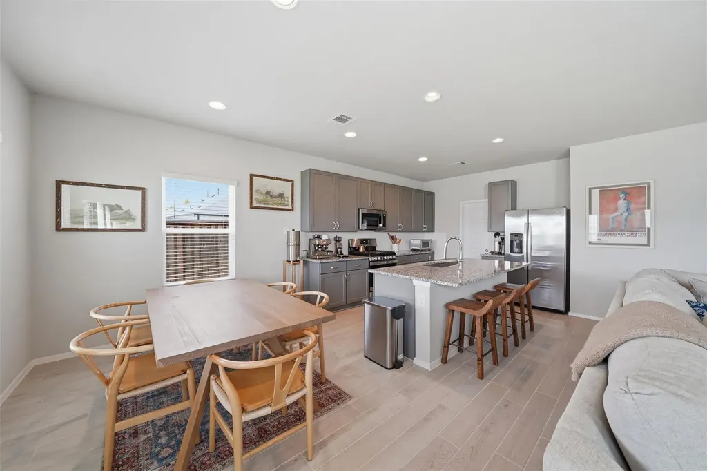 641 Running Creek Drive Kyle TX 78640
