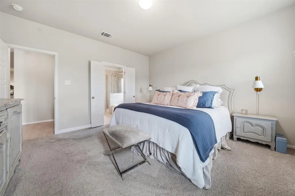 641 Running Creek Drive Kyle TX 78640