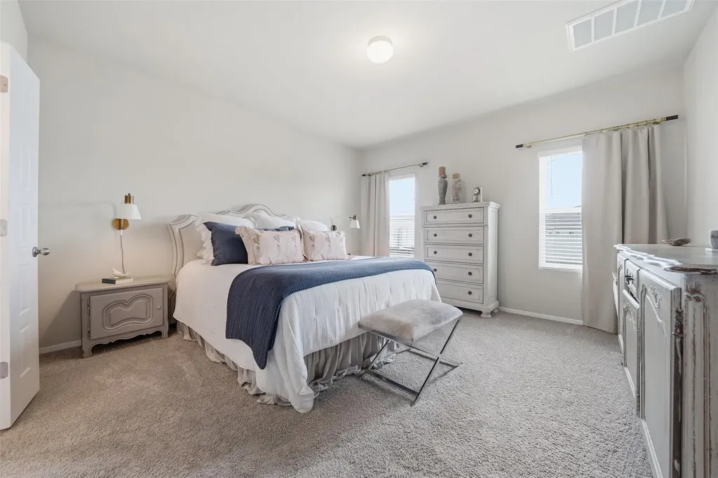 641 Running Creek Drive Kyle TX 78640