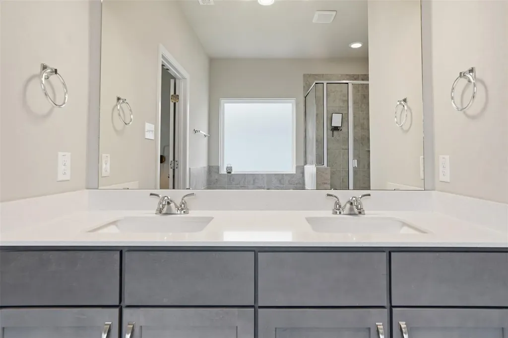 641 Running Creek Drive Kyle TX 78640