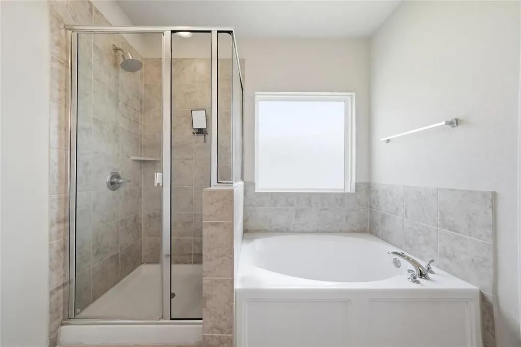 641 Running Creek Drive Kyle TX 78640