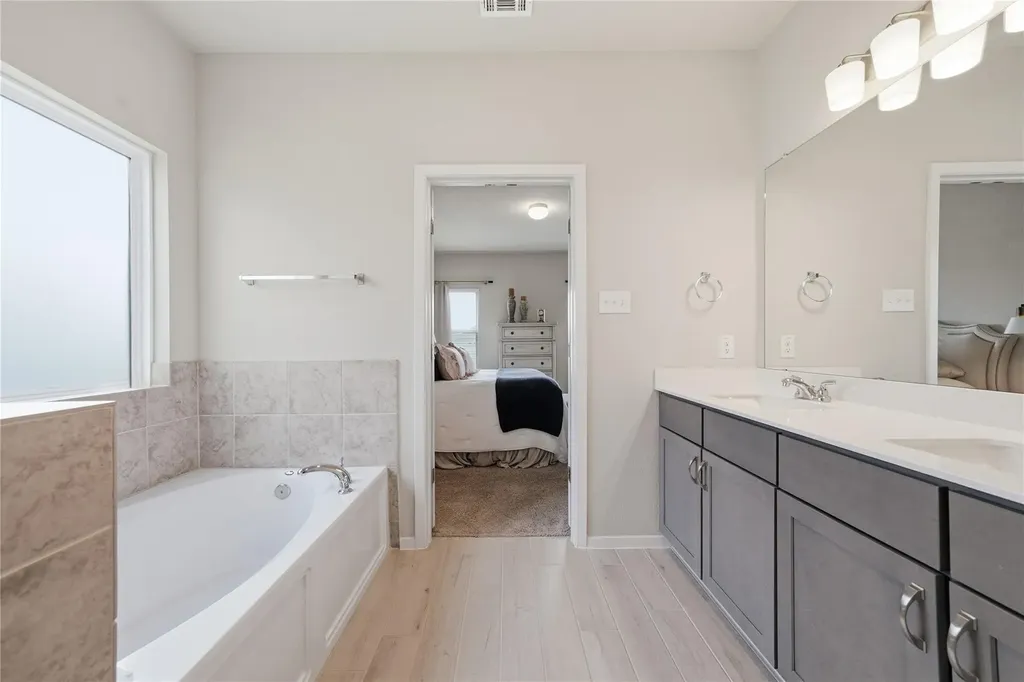641 Running Creek Drive Kyle TX 78640