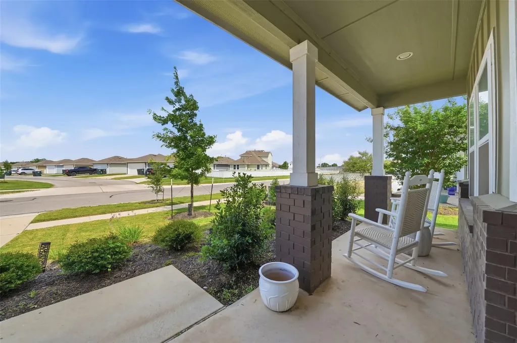 641 Running Creek Drive Kyle TX 78640