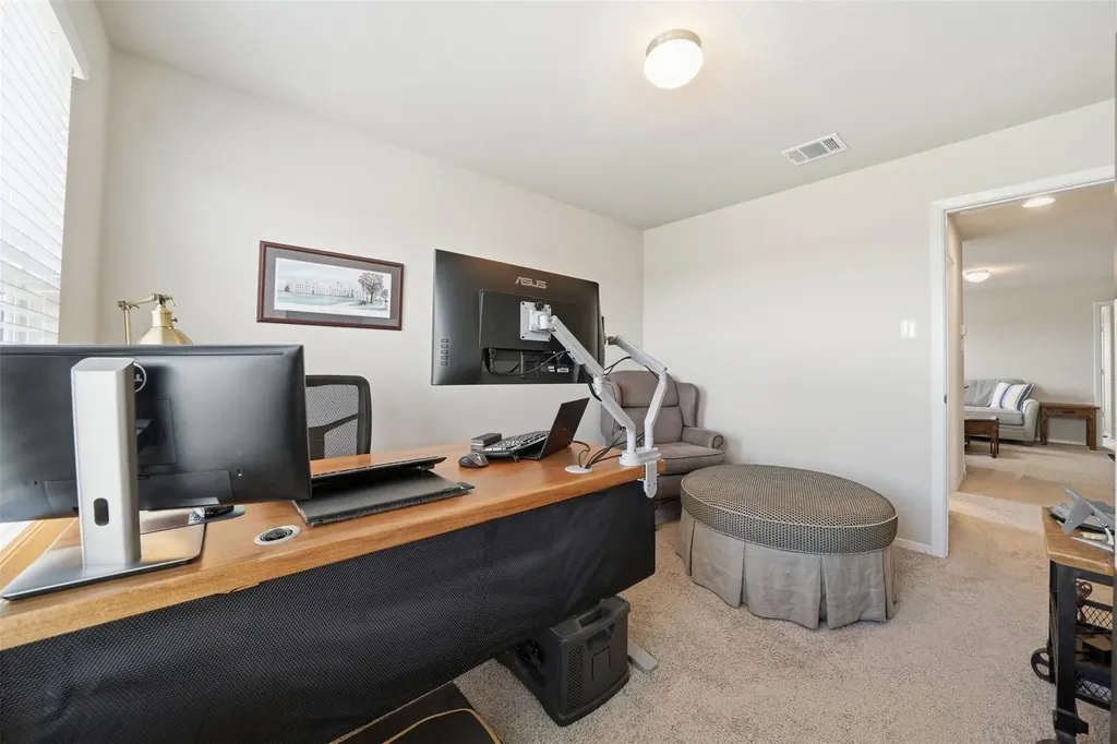 641 Running Creek Drive Kyle TX 78640