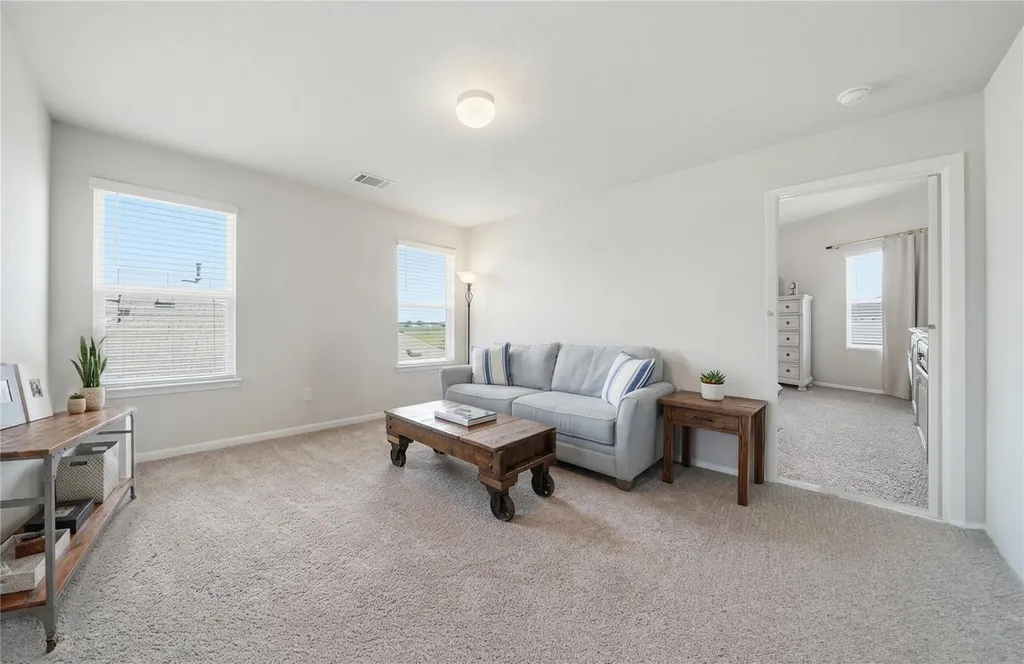 641 Running Creek Drive Kyle TX 78640