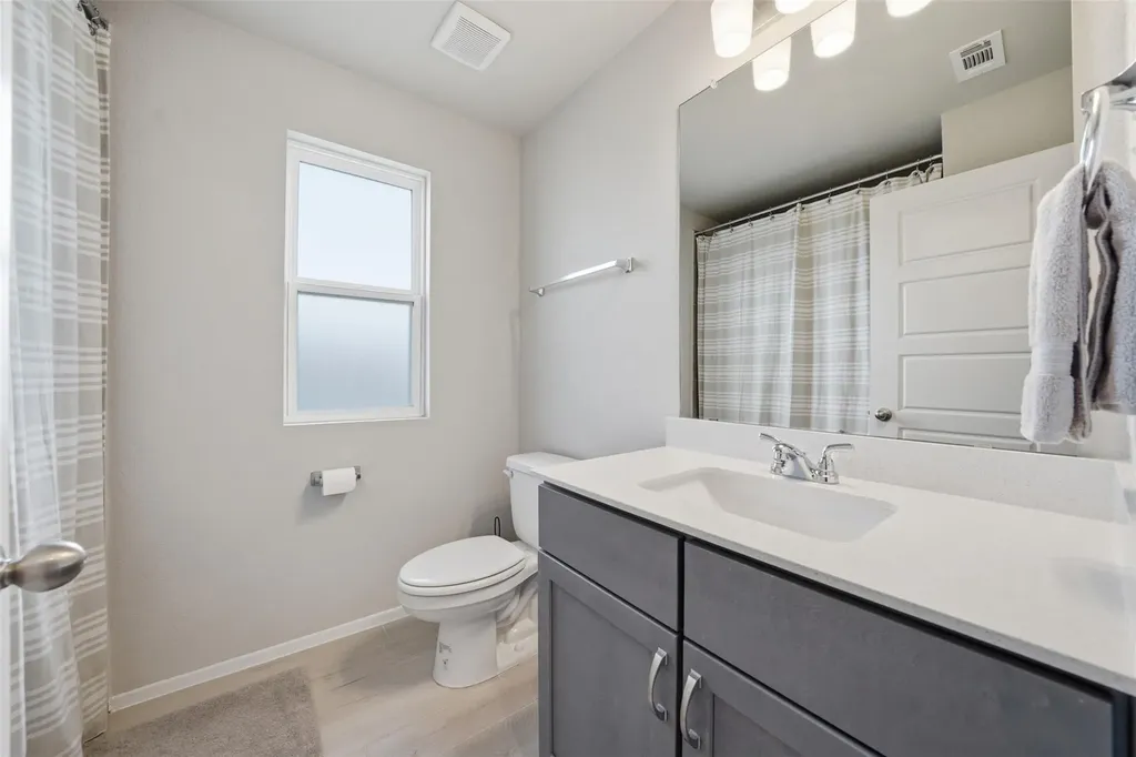 641 Running Creek Drive Kyle TX 78640