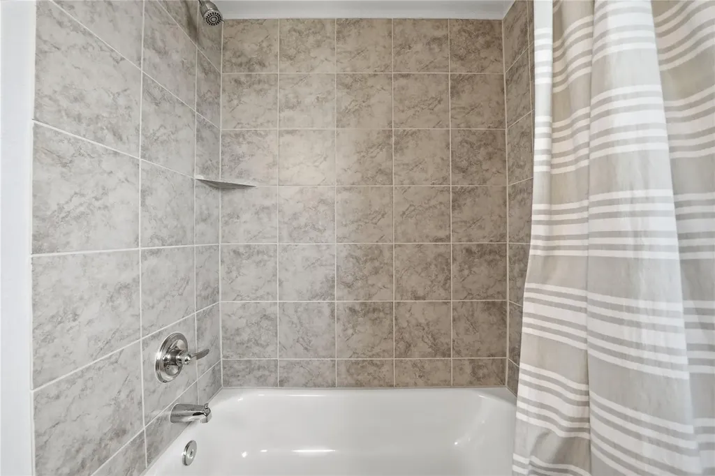 641 Running Creek Drive Kyle TX 78640