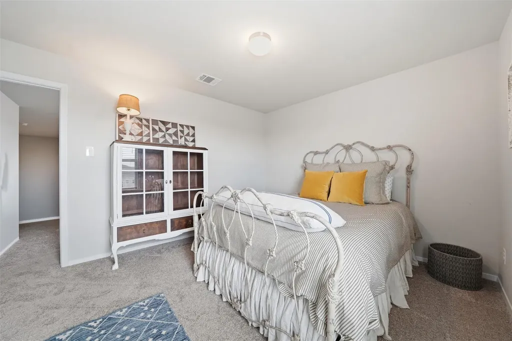 641 Running Creek Drive Kyle TX 78640