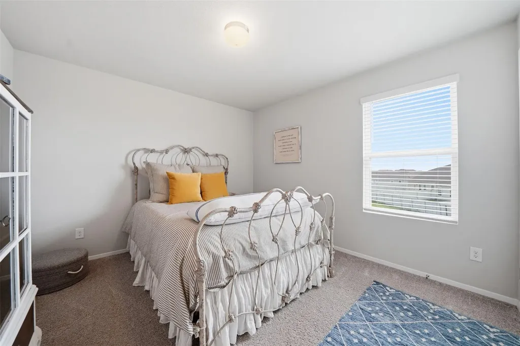 641 Running Creek Drive Kyle TX 78640
