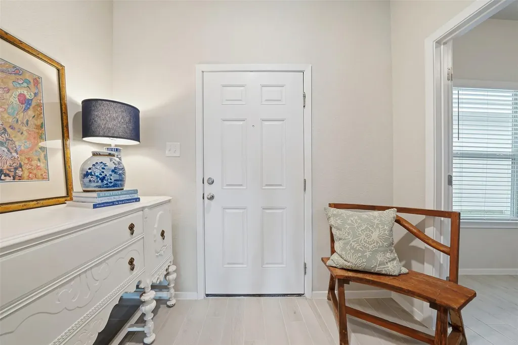 641 Running Creek Drive Kyle TX 78640