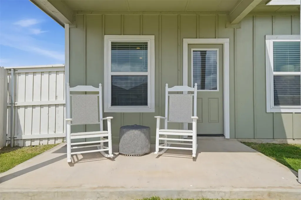 641 Running Creek Drive Kyle TX 78640