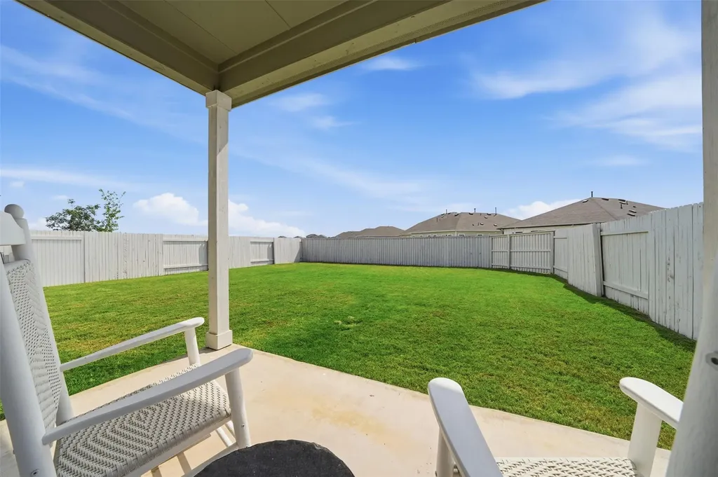 641 Running Creek Drive Kyle TX 78640