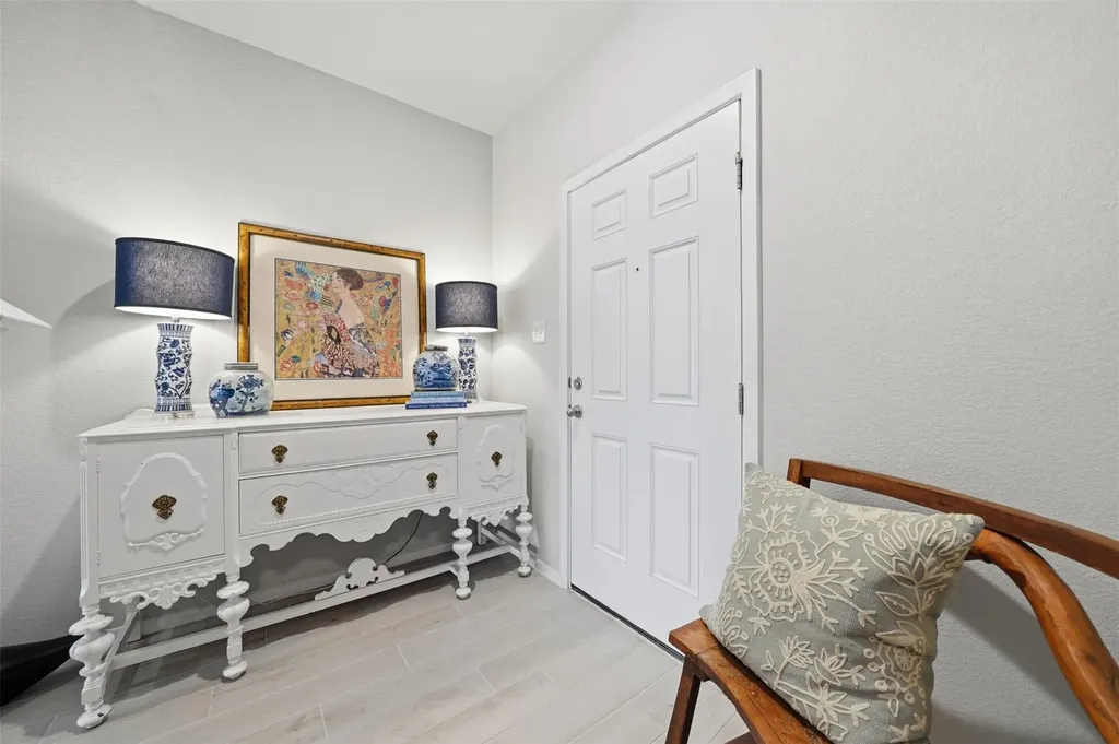 641 Running Creek Drive Kyle TX 78640