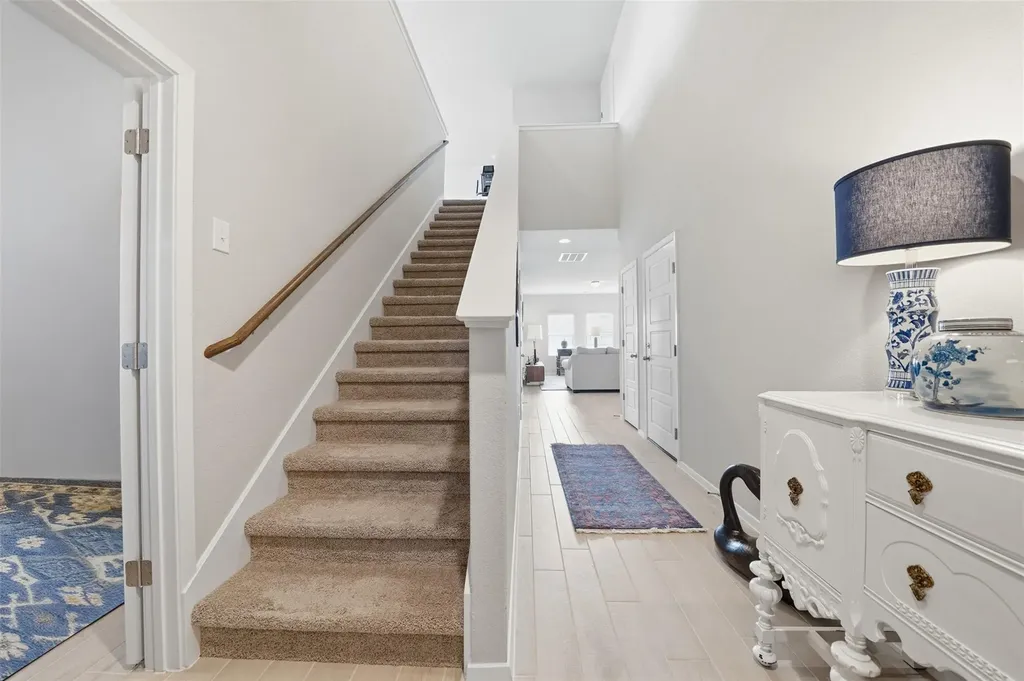 641 Running Creek Drive Kyle TX 78640