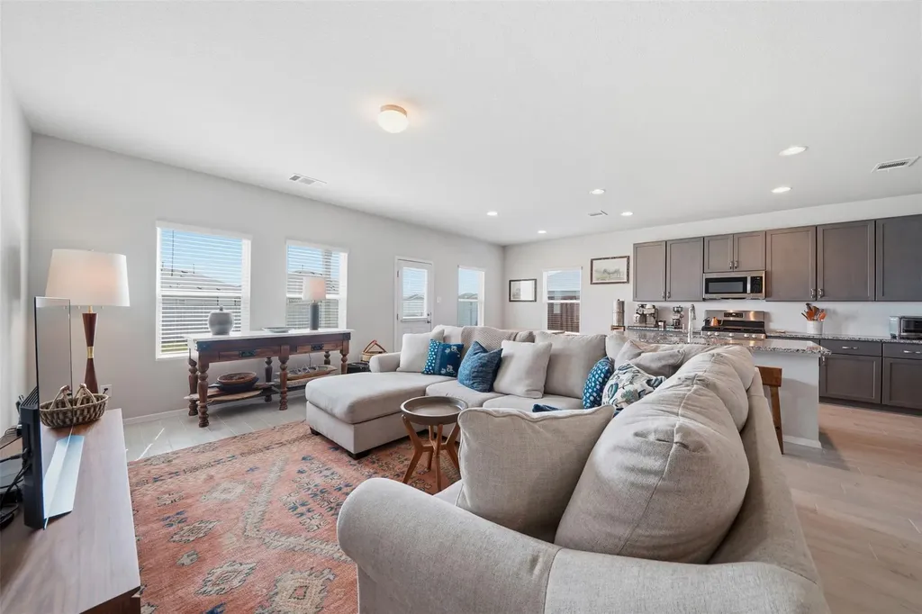 641 Running Creek Drive Kyle TX 78640