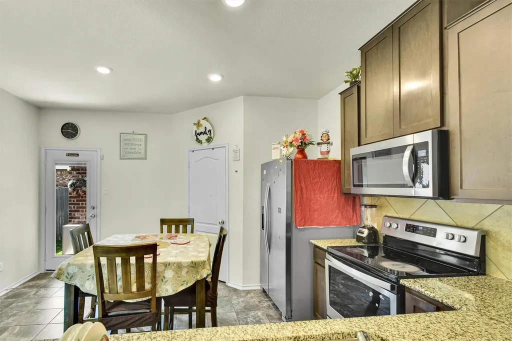 2950 E Old Settlers Boulevard Round Rock TX 78665