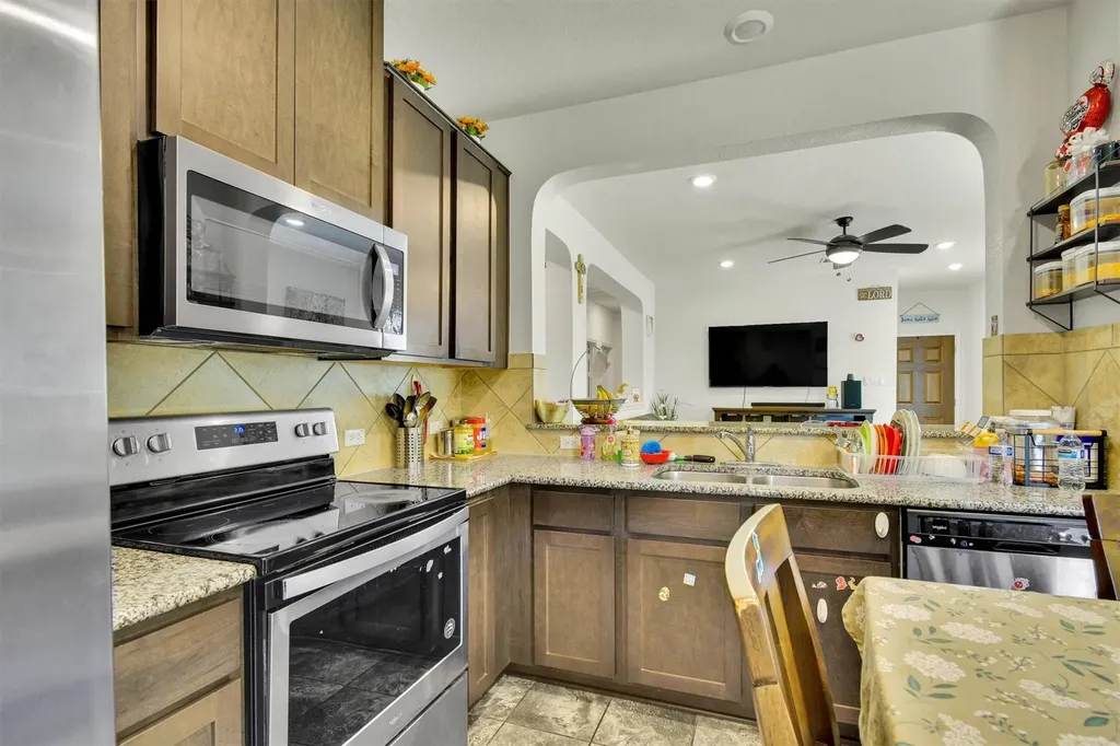 2950 E Old Settlers Boulevard Round Rock TX 78665