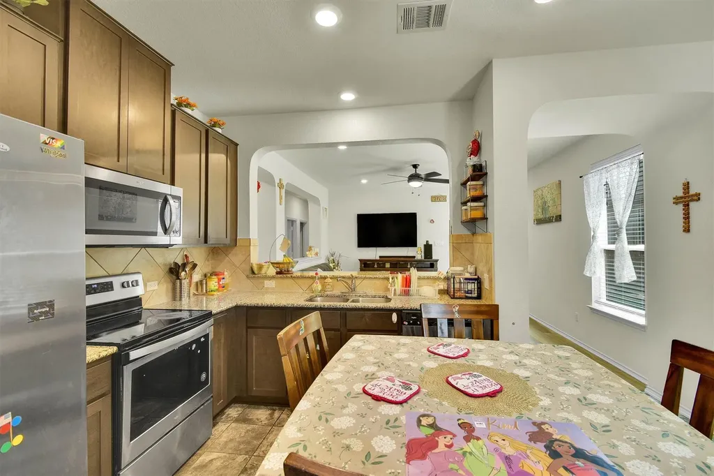 2950 E Old Settlers Boulevard Round Rock TX 78665