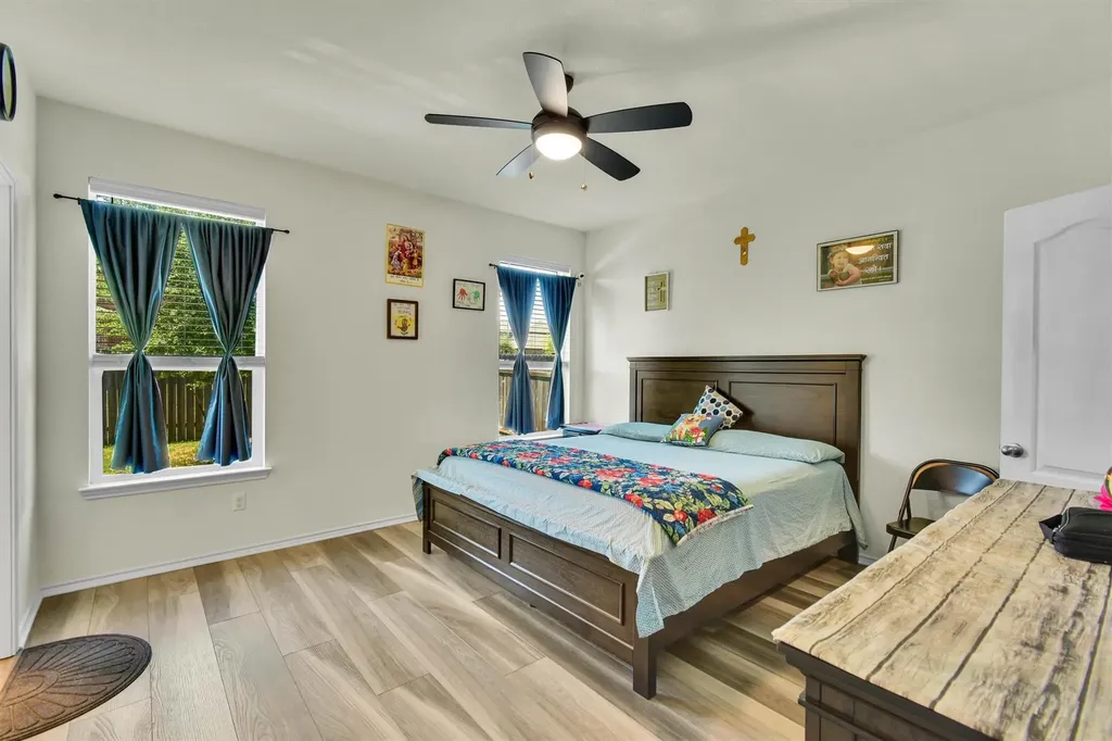 2950 E Old Settlers Boulevard Round Rock TX 78665