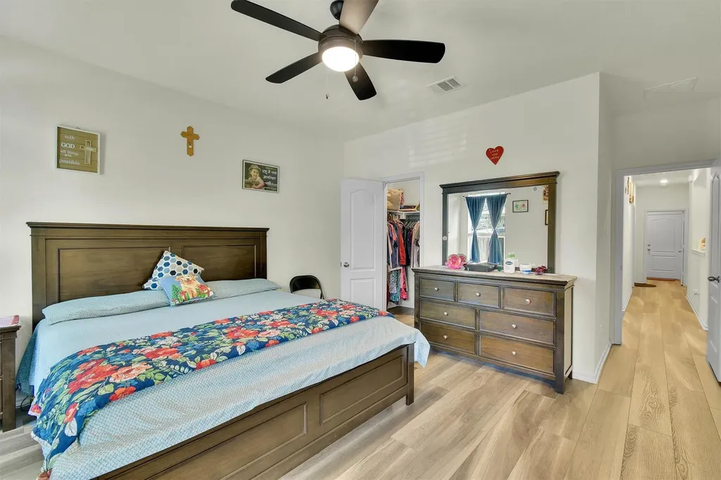 2950 E Old Settlers Boulevard Round Rock TX 78665