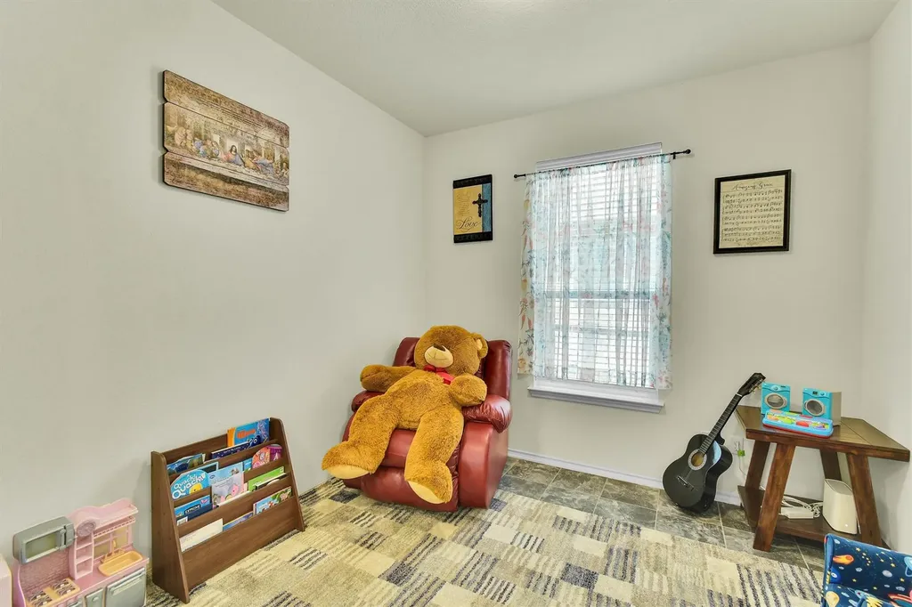 2950 E Old Settlers Boulevard Round Rock TX 78665
