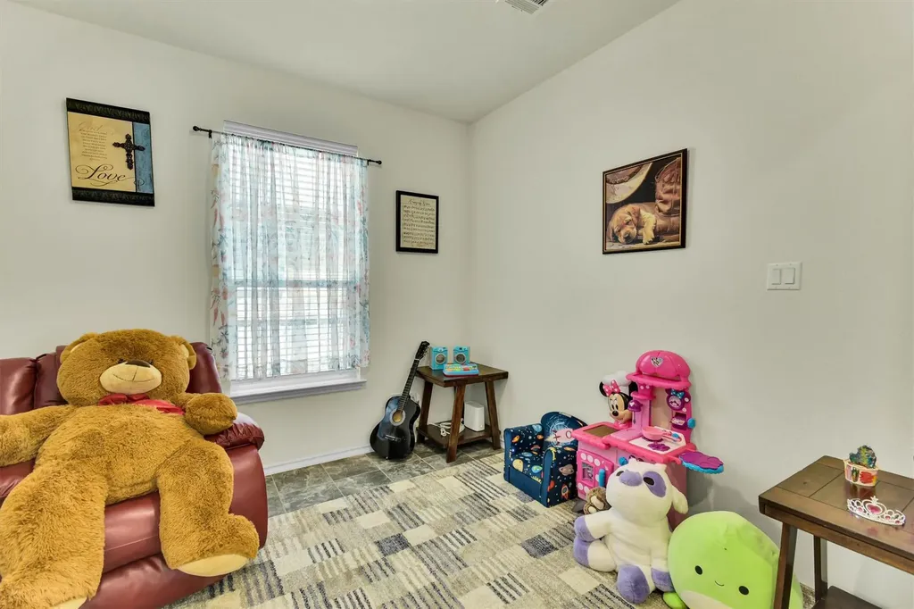 2950 E Old Settlers Boulevard Round Rock TX 78665