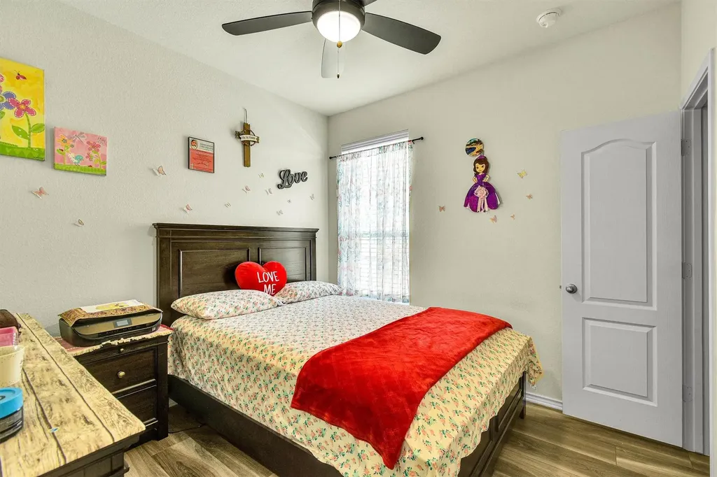 2950 E Old Settlers Boulevard Round Rock TX 78665