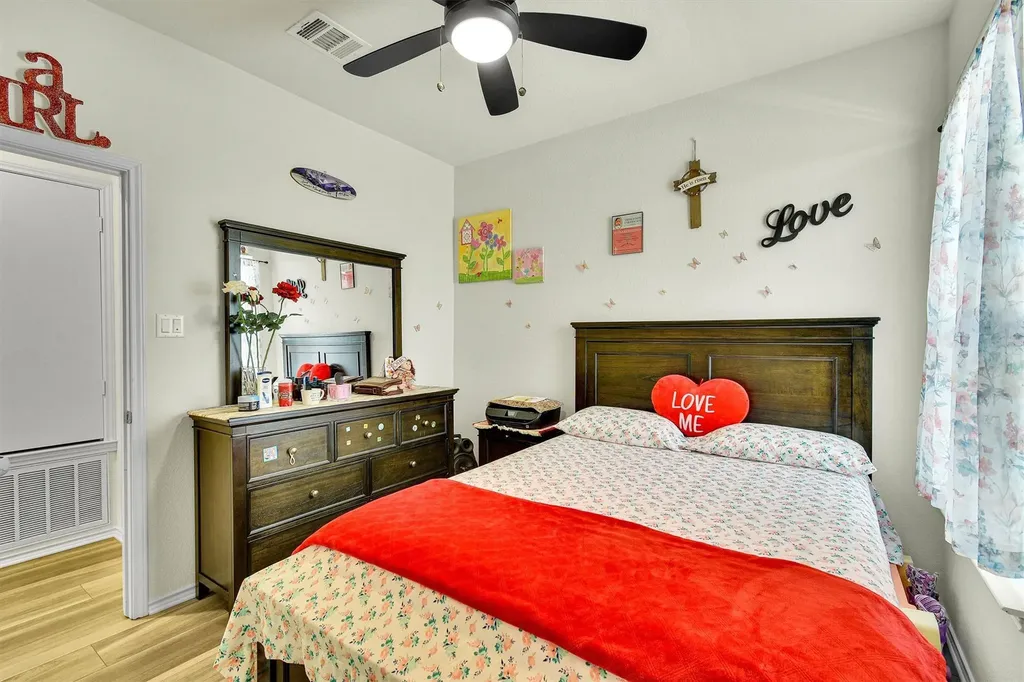 2950 E Old Settlers Boulevard Round Rock TX 78665