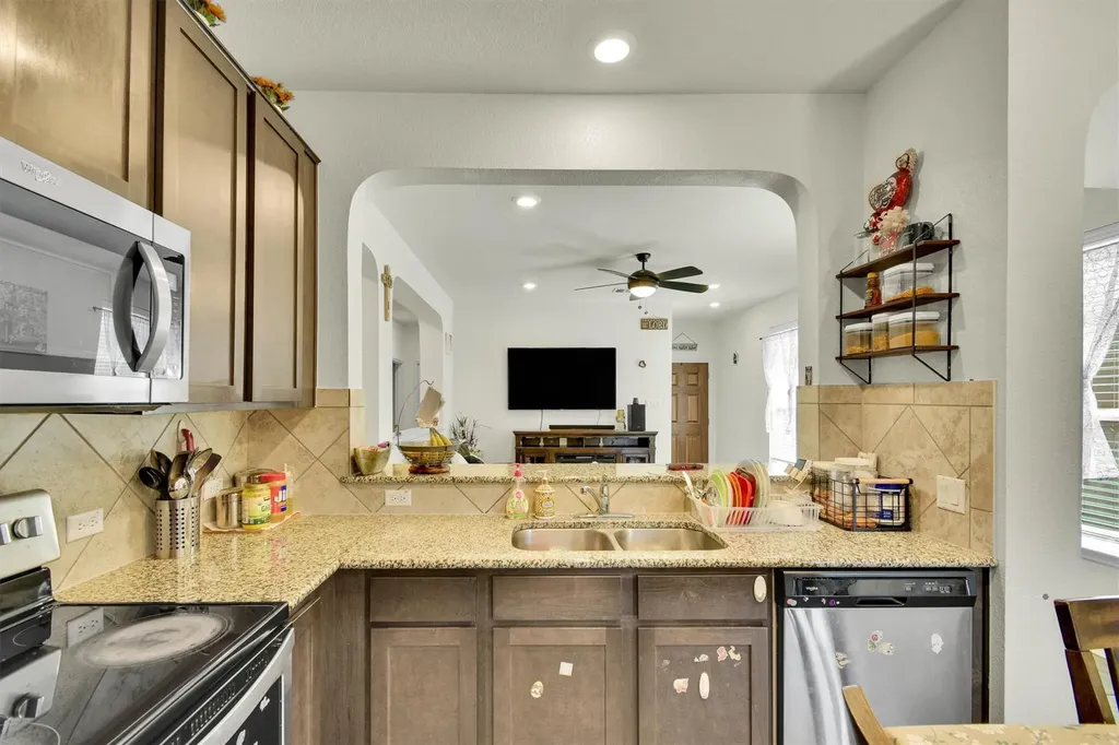 2950 E Old Settlers Boulevard Round Rock TX 78665