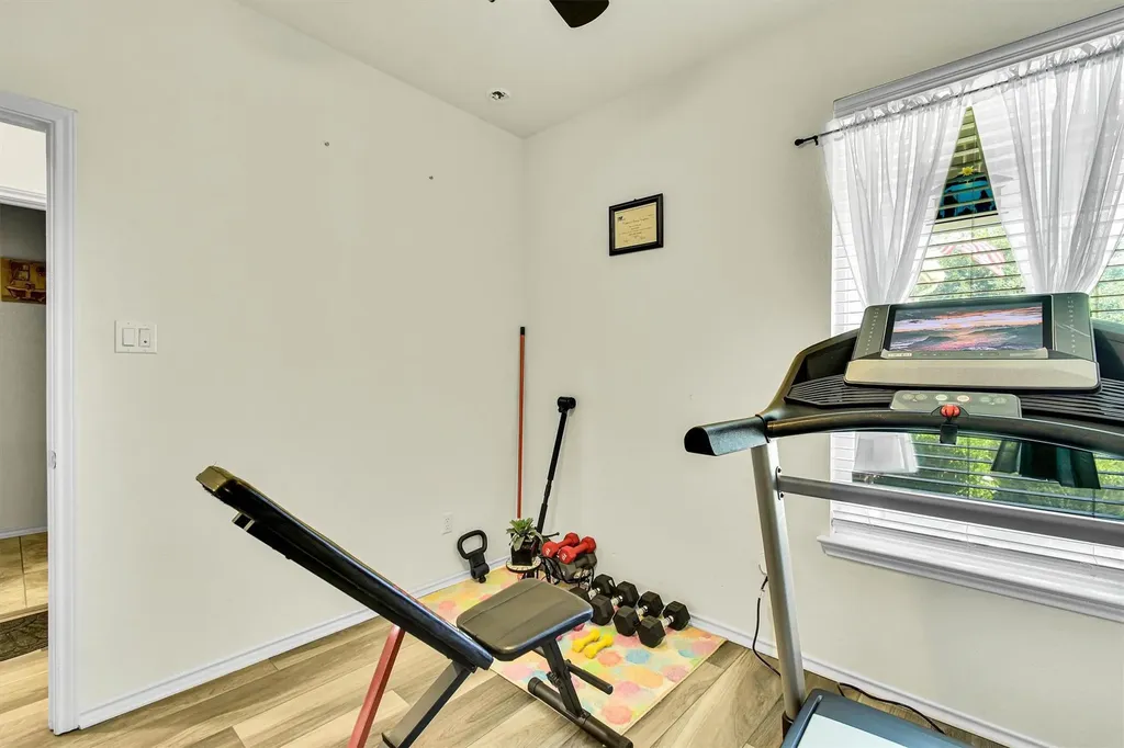 2950 E Old Settlers Boulevard Round Rock TX 78665