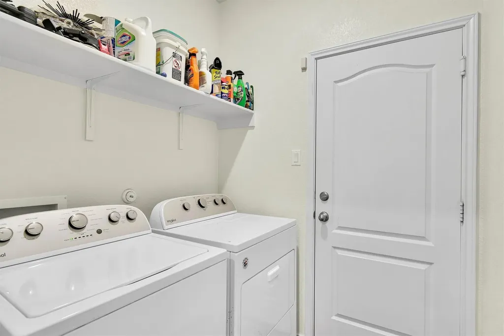 2950 E Old Settlers Boulevard Round Rock TX 78665