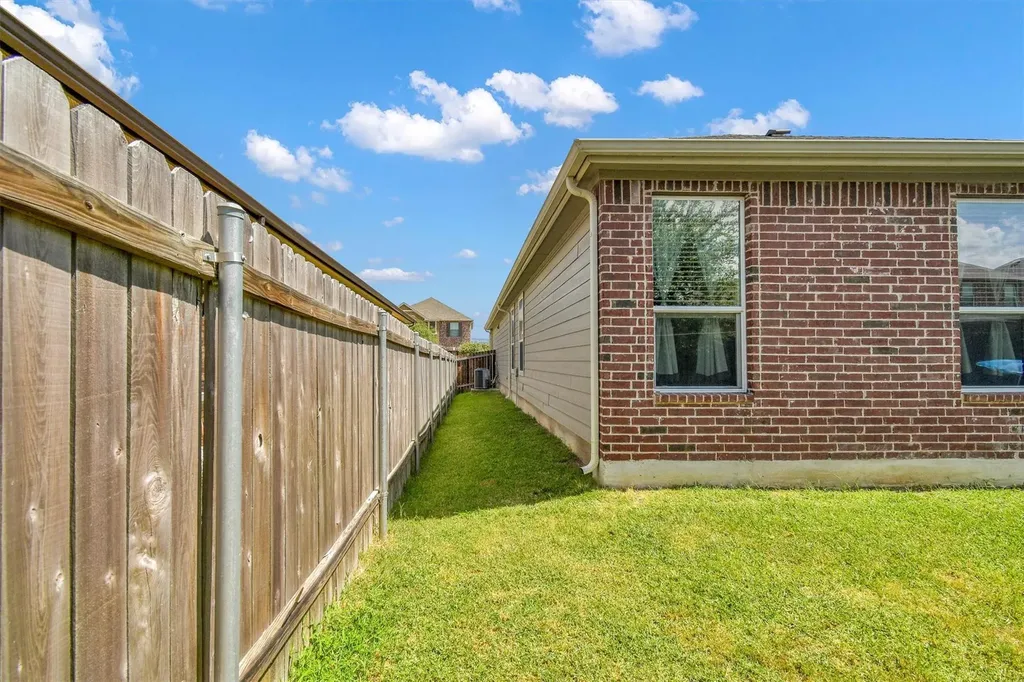 2950 E Old Settlers Boulevard Round Rock TX 78665