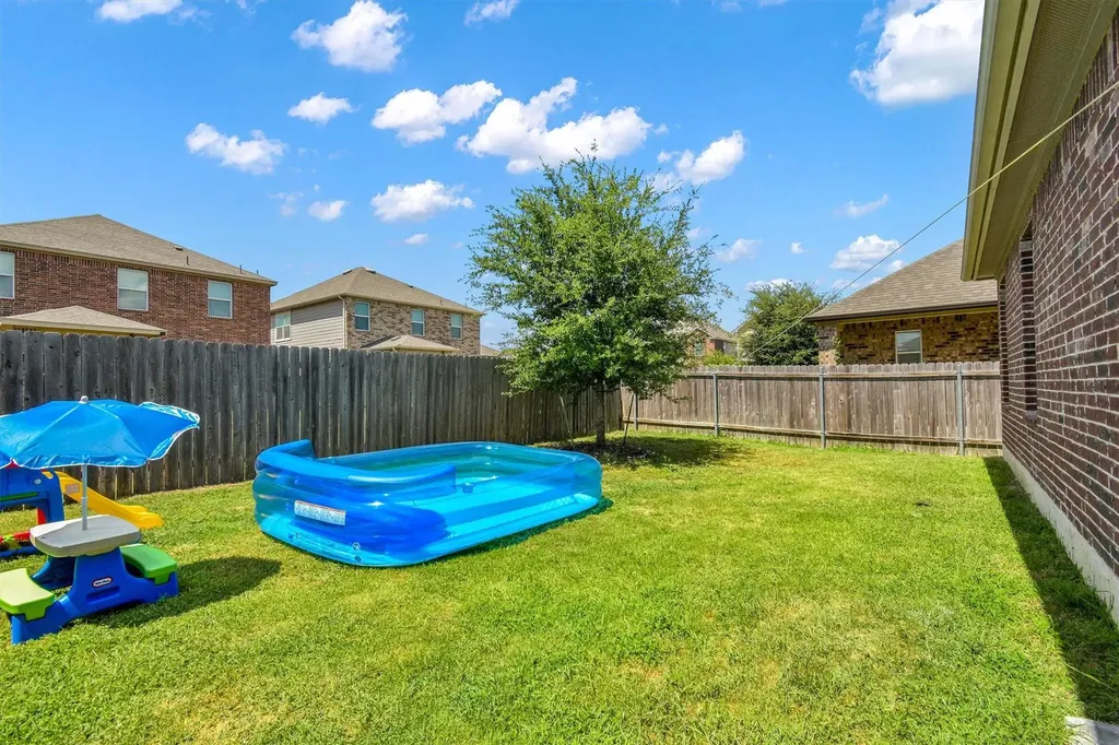 2950 E Old Settlers Boulevard Round Rock TX 78665