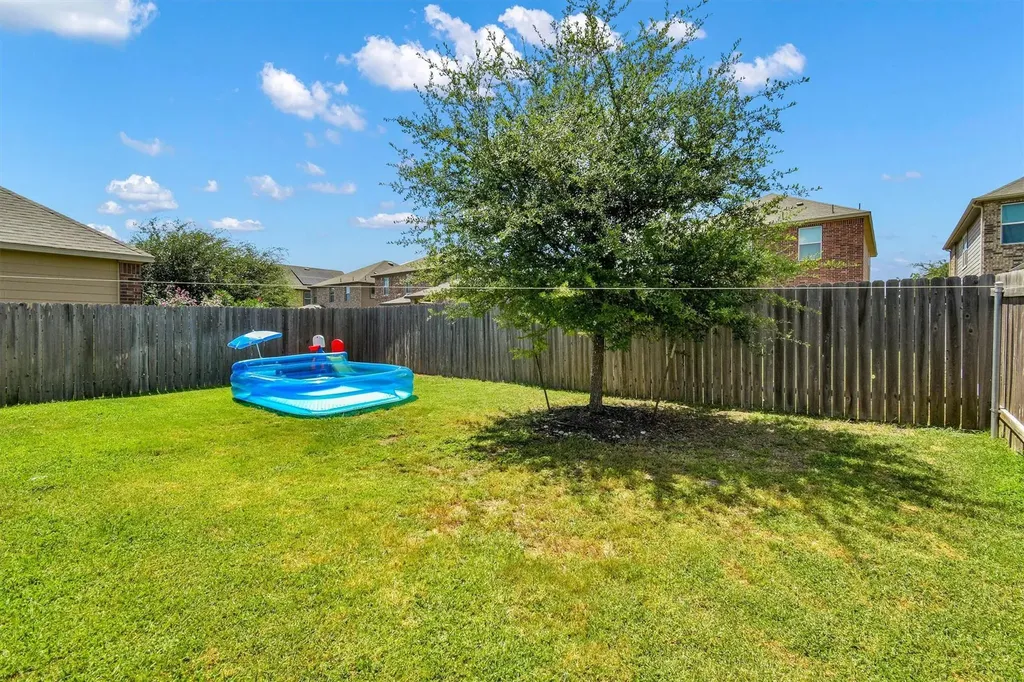 2950 E Old Settlers Boulevard Round Rock TX 78665