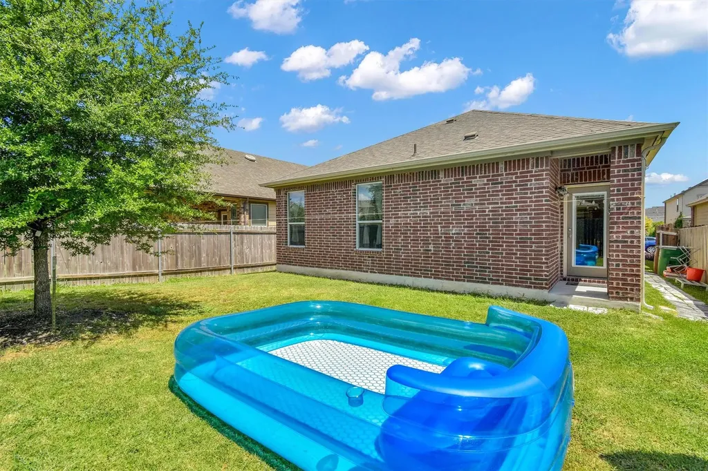 2950 E Old Settlers Boulevard Round Rock TX 78665