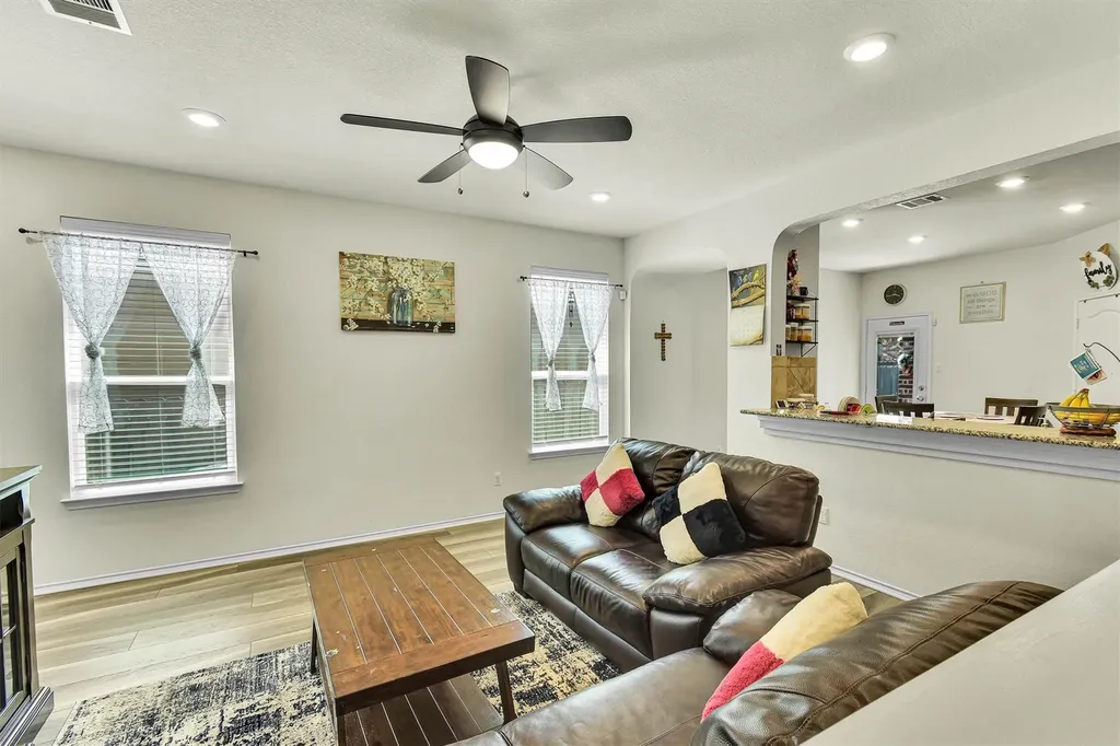 2950 E Old Settlers Boulevard Round Rock TX 78665