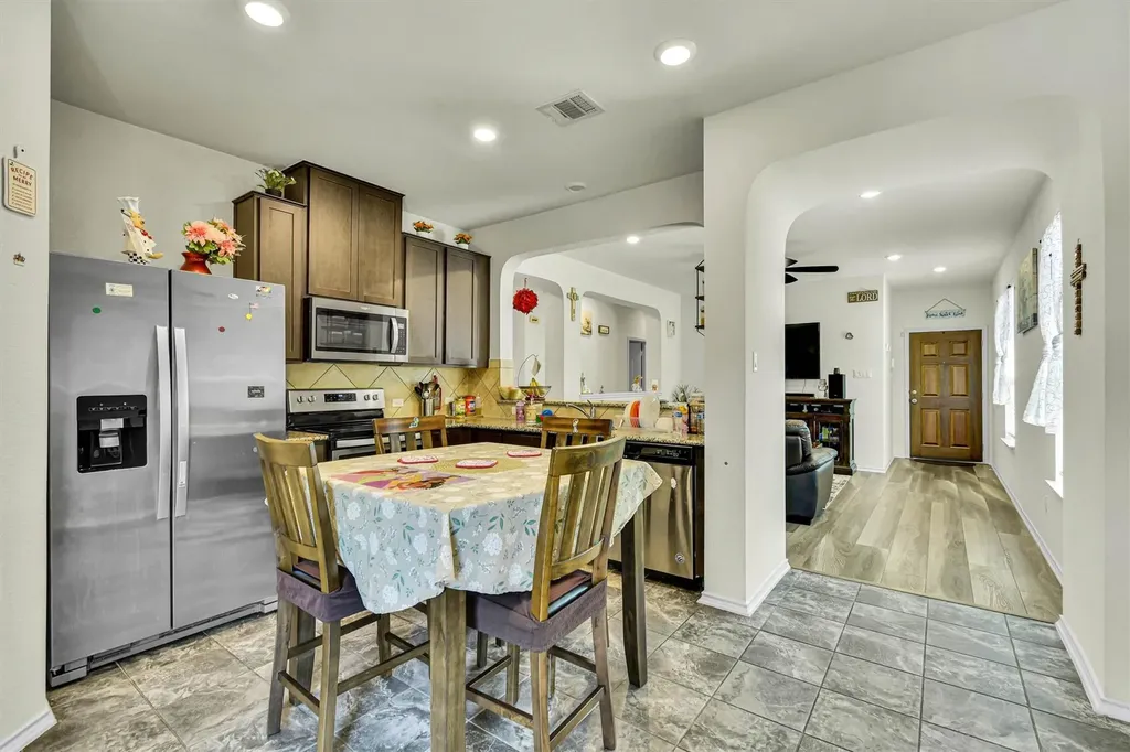 2950 E Old Settlers Boulevard Round Rock TX 78665