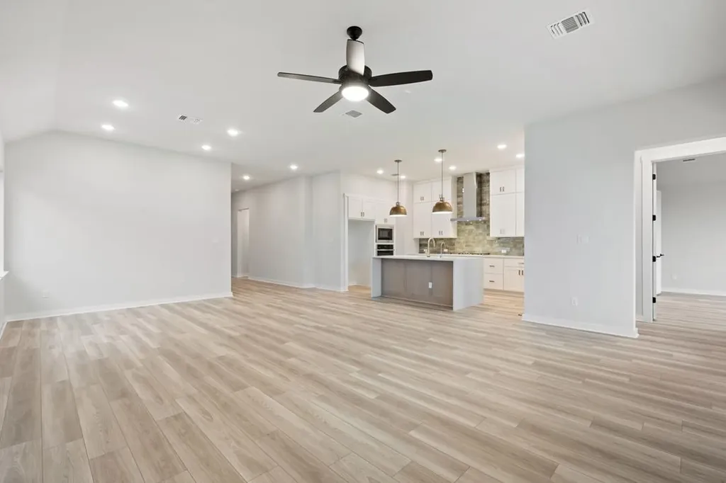 16201 Smithers Road Manor TX 78653