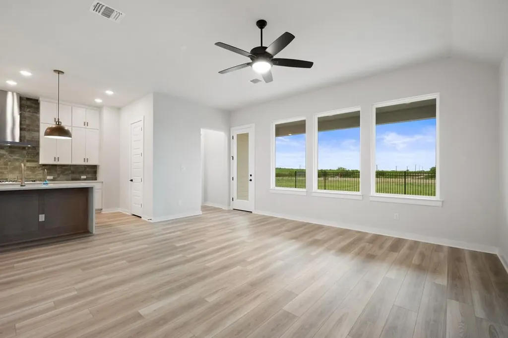 16201 Smithers Road Manor TX 78653