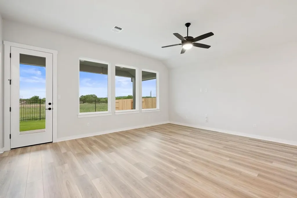 16201 Smithers Road Manor TX 78653