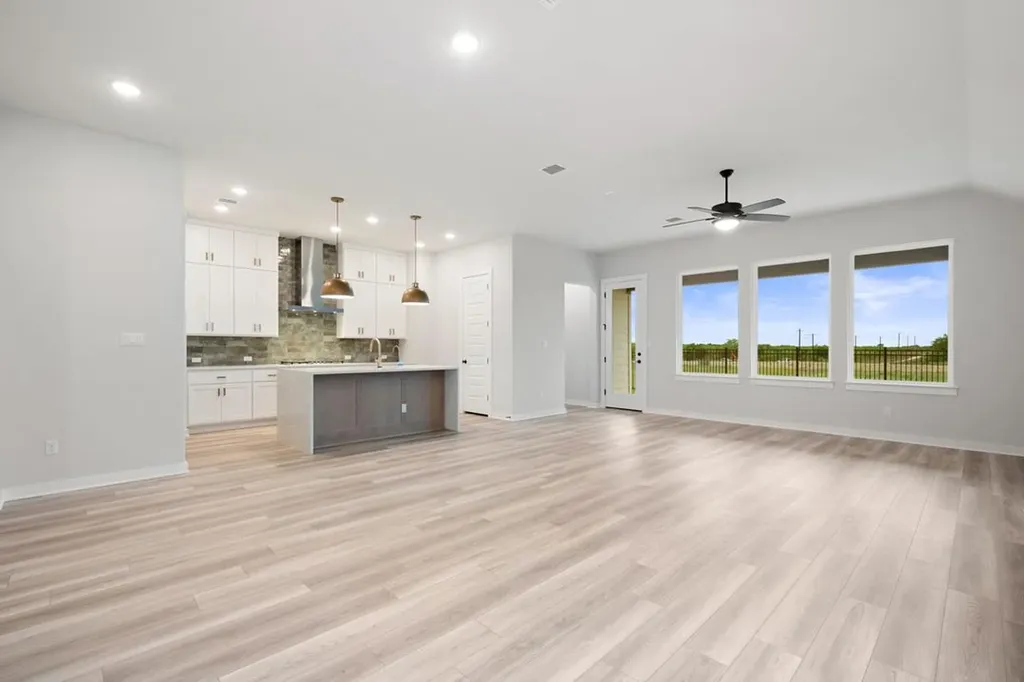 16201 Smithers Road Manor TX 78653